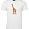 Mens Special Tee Thumbnail