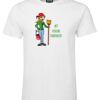 Mens Special Tee Thumbnail