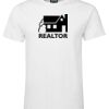 Mens Special Tee Thumbnail