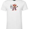 Mens Special Tee Thumbnail
