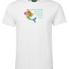 Mens Special Tee Thumbnail