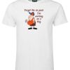 Mens Special Tee Thumbnail