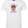 Mens Special Tee Thumbnail