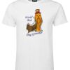 Mens Special Tee Thumbnail