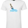 Mens Special Tee Thumbnail