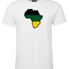 Mens Special Tee Thumbnail
