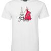 Mens Special Tee Thumbnail