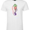 Mens Special Tee Thumbnail
