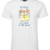 Mens Special Tee Thumbnail