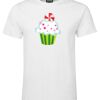 Mens Special Tee Thumbnail