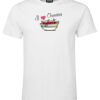 Mens Special Tee Thumbnail