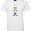 Mens Special Tee Thumbnail