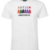 Mens Special Tee Thumbnail