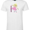 Mens Special Tee Thumbnail