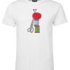 Mens Special Tee Thumbnail