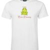Mens Special Tee Thumbnail