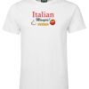Mens Special Tee Thumbnail