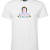 Mens Special Tee Thumbnail
