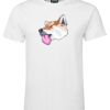 Mens Special Tee Thumbnail