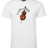 Mens Special Tee Thumbnail