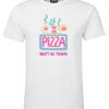 Mens Special Tee Thumbnail