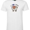 Mens Special Tee Thumbnail