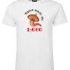 Mens Special Tee Thumbnail