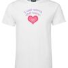 Mens Special Tee Thumbnail