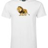 Mens Special Tee Thumbnail