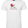 Mens Special Tee Thumbnail