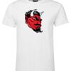 Mens Special Tee Thumbnail