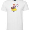 Mens Special Tee Thumbnail