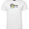 Mens Special Tee Thumbnail