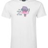Mens Special Tee Thumbnail