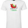 Mens Special Tee Thumbnail