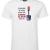 Mens Special Tee Thumbnail