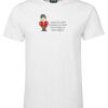 Mens Special Tee Thumbnail