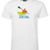 Mens Special Tee Thumbnail
