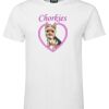 Mens Special Tee Thumbnail