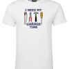 Mens Special Tee Thumbnail