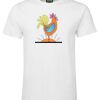 Mens Special Tee Thumbnail