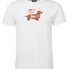 Mens Special Tee Thumbnail