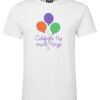 Mens Special Tee Thumbnail