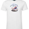 Mens Special Tee Thumbnail