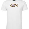 Mens Special Tee Thumbnail