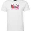 Mens Special Tee Thumbnail