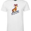 Mens Special Tee Thumbnail
