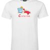 Mens Special Tee Thumbnail