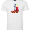 Mens Special Tee Thumbnail