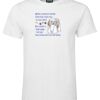 Mens Special Tee Thumbnail